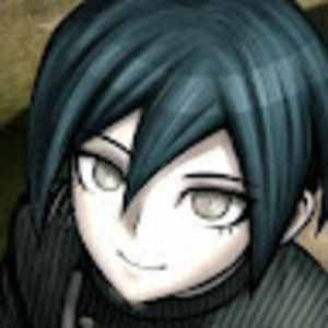 Meet your Posher, Definitelyshuichi
